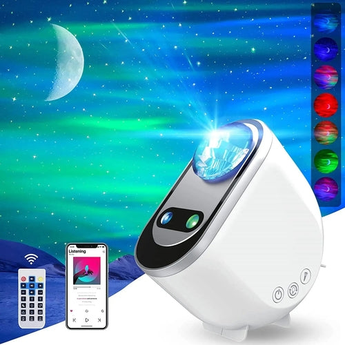One-Remote Control