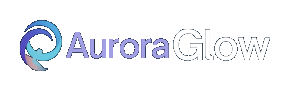 AuroraGlow